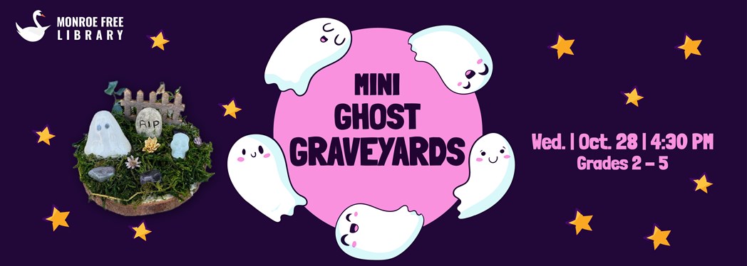 ghost graveyards_pi